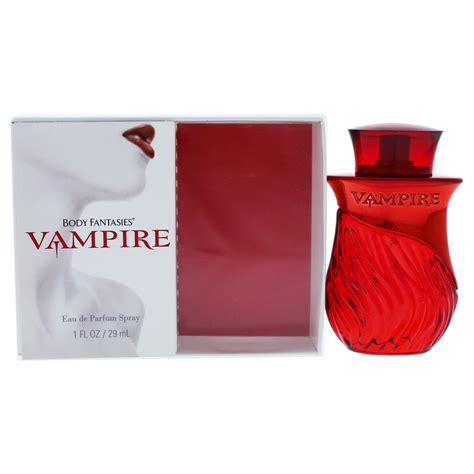 vampire perfume dupe|vampire body fantasies reviews.